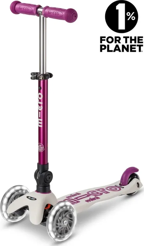 Windsurfen, Kiten, Wingen, SUP usw. - MMD399, 119,90 Super-Preis