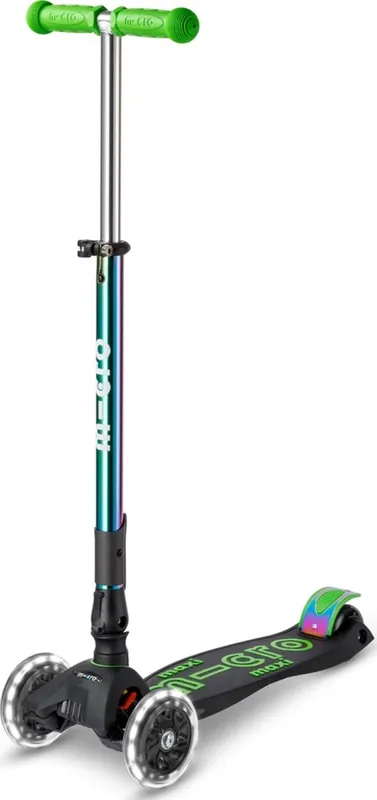 Windsurfen, Kiten, Wingen, SUP usw. - MMD400, 179,90 Nur Heute