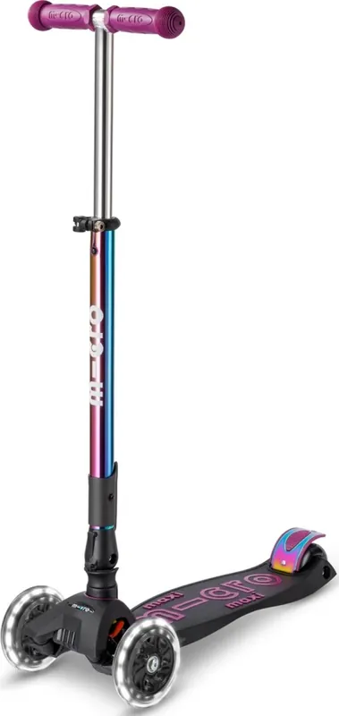 Top-Angebot Windsurfen, Kiten, Wingen, SUP usw. - MMD404, 179,90