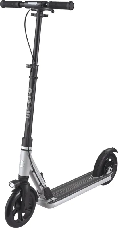 Garantierte Lieferung Windsurfen, Kiten, Wingen, SUP usw. - SA0247, 219,90