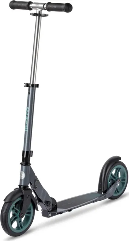 Windsurfen, Kiten, Wingen, SUP usw. - SA0252, 229,90 Preiswert