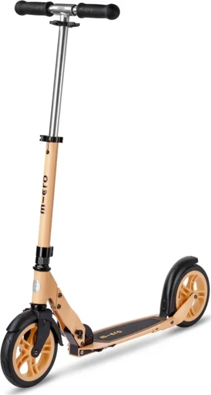 Windsurfen, Kiten, Wingen, SUP usw. - SA0253, 229,90 Nur Heute