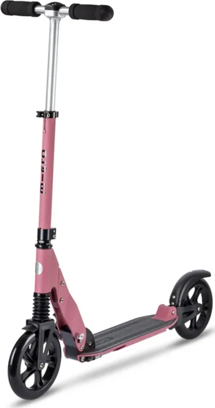 Windsurfen, Kiten, Wingen, SUP usw. - SA0299, 249,90 Mega-Angebot