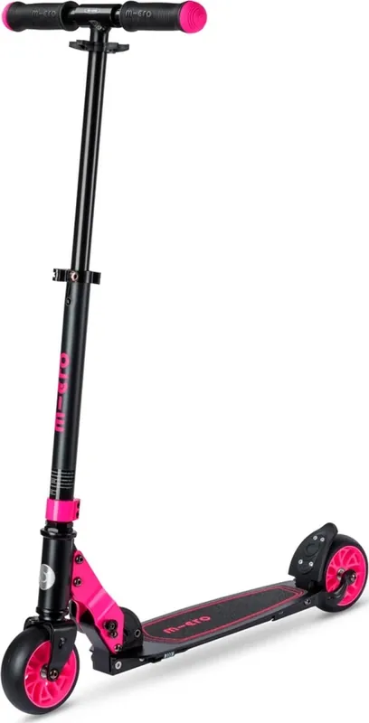 Garantierte Lieferung Windsurfen, Kiten, Wingen, SUP usw. - SA0302, 179,90
