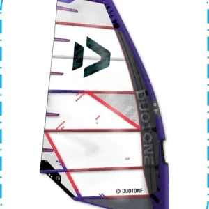 Letzte Chance 1 - TOP Shop für Windsurf, Kite, Wing, SUP usw.