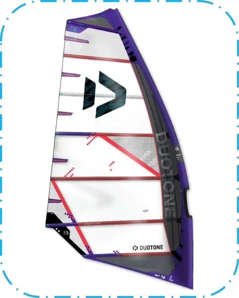 Letzte Chance 1 - TOP Shop für Windsurf, Kite, Wing, SUP usw.