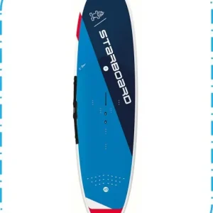 Rabatt Board, Segel, Gabelbaum, Mast, Foil, Trapez, Zubehör