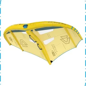 Must-Have TOP Marken für Windsurfen, Kiten, Wingen usw. - 22