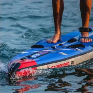 24 - TOP Shop für Windsurf, Kite, Wing, SUP usw. Markenprodukt