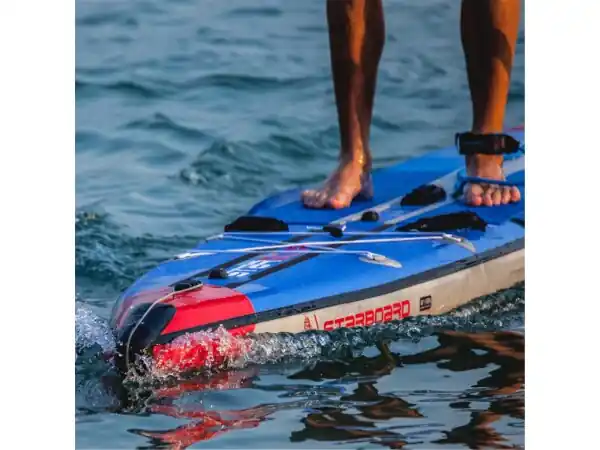24 - TOP Shop für Windsurf, Kite, Wing, SUP usw. Markenprodukt