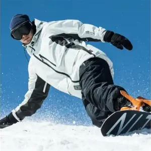 27 - Boards, Bindung, Schuhe, Handschuhe usw. Ausverkauf