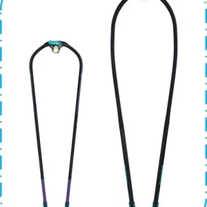 Top-Seller Board, Segel, Gabelbaum, Mast, Foil, Trapez, Zubehör
