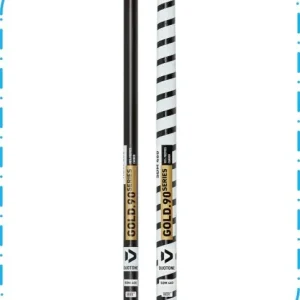 Preisreduziert Board, Segel, Gabelbaum, Mast, Foil, Trapez, Zubehör
