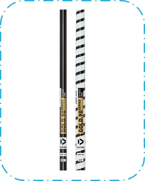Preisreduziert Board, Segel, Gabelbaum, Mast, Foil, Trapez, Zubehör
