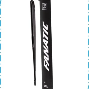 Neu Board, Segel, Gabelbaum, Mast, Foil, Trapez, Zubehör