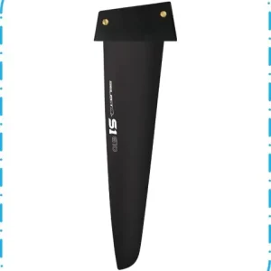 Board, Segel, Gabelbaum, Mast, Foil, Trapez, Zubehör Markenprodukt