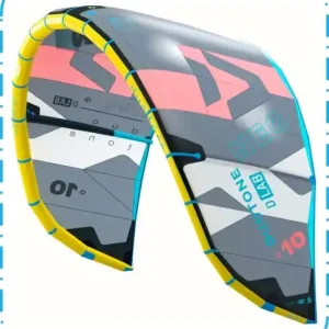 52 - Kites, Boards, Bars, Pads, Vests, Bags usw. Rabatt