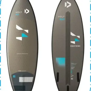 Kites, Boards, Bars, Pads, Vests, Bags, Foil und Zubehör Ausverkauf