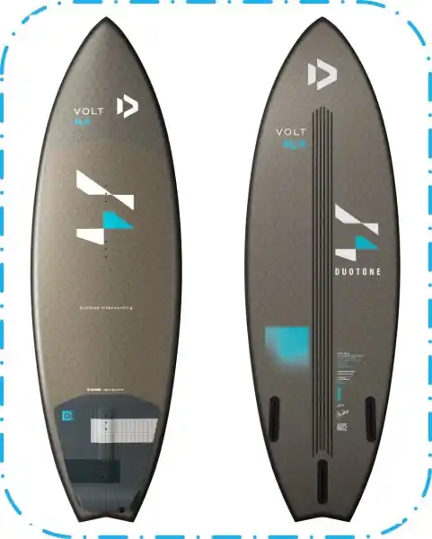 Kites, Boards, Bars, Pads, Vests, Bags, Foil und Zubehör Ausverkauf