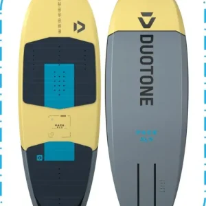 Kites, Boards, Bars, Pads, Vests, Bags, Foil und Zubehör Preiswert