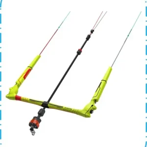 Sonderangebot Kites, Boards, Bars, Pads, Vests, Bags, Foil und Zubehör