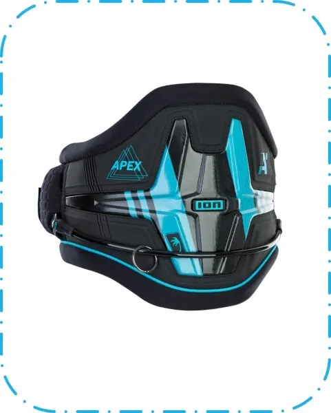 Kites, Boards, Bars, Pads, Vests, Bags, Foil und Zubehör Neu Im Sortiment