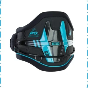 Kites, Boards, Bars, Pads, Vests, Bags, Foil und Zubehör Aktuell