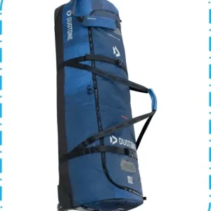 Begrenztes Angebot Kites, Boards, Bars, Pads, Vests, Bags, Foil und Zubehör