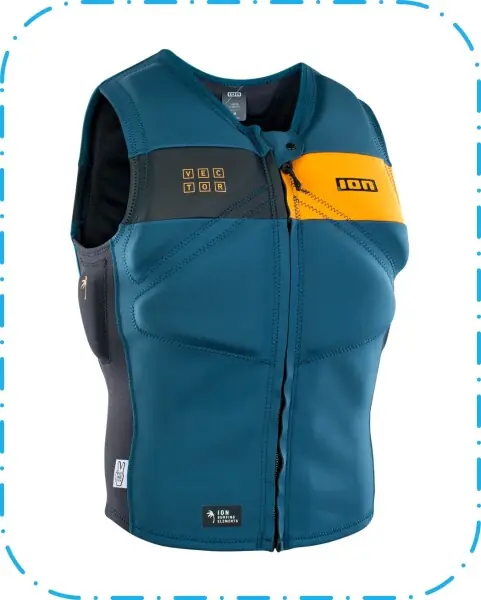 Kites, Boards, Bars, Pads, Vests, Bags, Foil und Zubehör Neue Kollektion