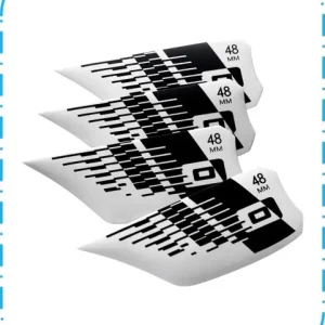 Knallerangebot Kites, Boards, Bars, Pads, Vests, Bags, Foil und Zubehör