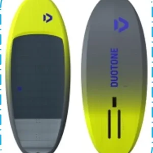 Wings, Boards, Foil, Trapez, Helme, Vests und Zubehör. Kracherpreis