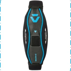 Kites, Boards, Bars, Pads, Vests, Bags, Foil und Zubehör Top-Angebot