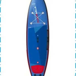 Preiswert 84 - TOP Shop für Windsurf, Kite, Wing, SUP usw.