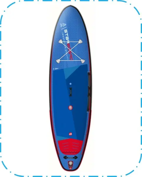 Preiswert 84 - TOP Shop für Windsurf, Kite, Wing, SUP usw.