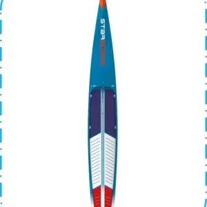 Boards, Paddle, Finnen, Bags, Vests und Zubehör. Geprüft