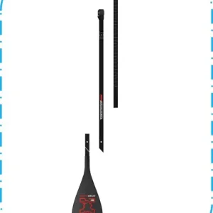 Boards, Paddle, Finnen, Bags, Vests und Zubehör. Nur Heute