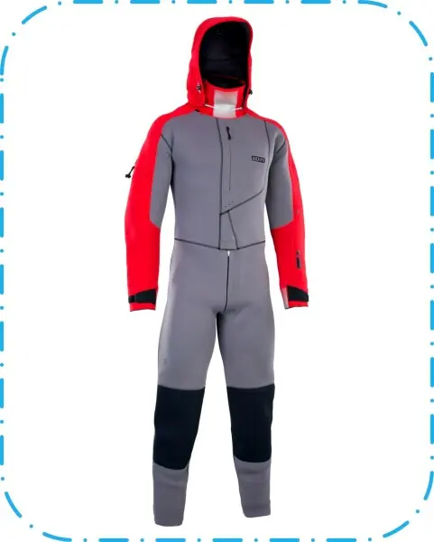 Neopren Anzug, Schuhe, Handschuhe, Jacken, Hoodies. Neue Ware