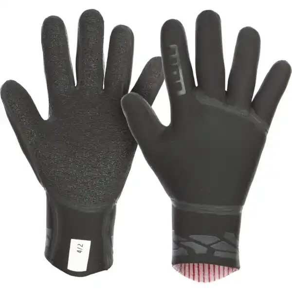 Heißes Angebot 106 - TOP Shop für Windsurf, Kite, Wing, SUP usw.