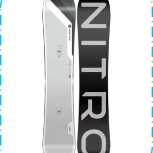 Boards, Bindung, Schuhe, Helme, Brillen, Handschuhe usw. Direkt Vom Hersteller