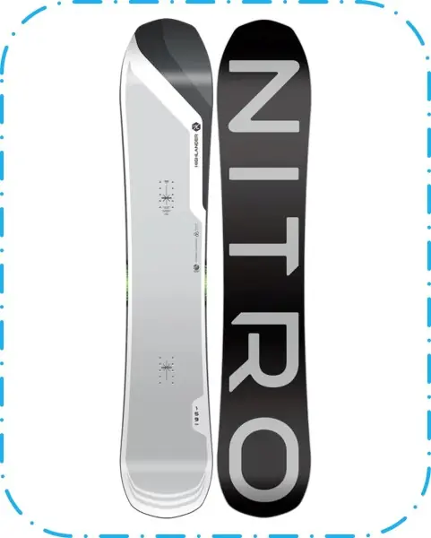 Boards, Bindung, Schuhe, Helme, Brillen, Handschuhe usw. Direkt Vom Hersteller