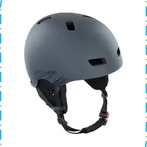 Top-Angebot Boards, Bindung, Schuhe, Helme, Brillen, Handschuhe usw.