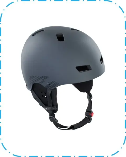 Top-Angebot Boards, Bindung, Schuhe, Helme, Brillen, Handschuhe usw.