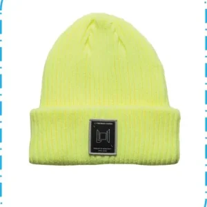 Boards, Bindung, Schuhe, Helme, Brillen, Handschuhe usw. Markenware
