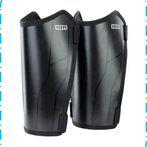 Markenprodukt Boards, Bindung, Schuhe, Helme, Brillen, Handschuhe usw.
