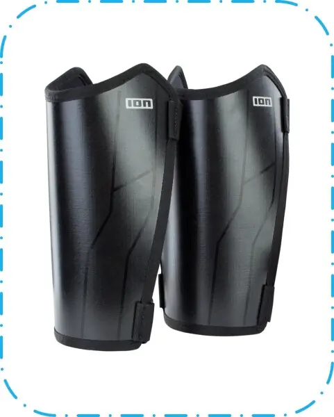 Markenprodukt Boards, Bindung, Schuhe, Helme, Brillen, Handschuhe usw.