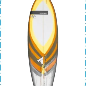 Preisreduziert Surf Boards, Schuhe, Pads, Vest, Protection