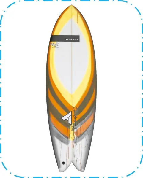 Preisreduziert Surf Boards, Schuhe, Pads, Vest, Protection