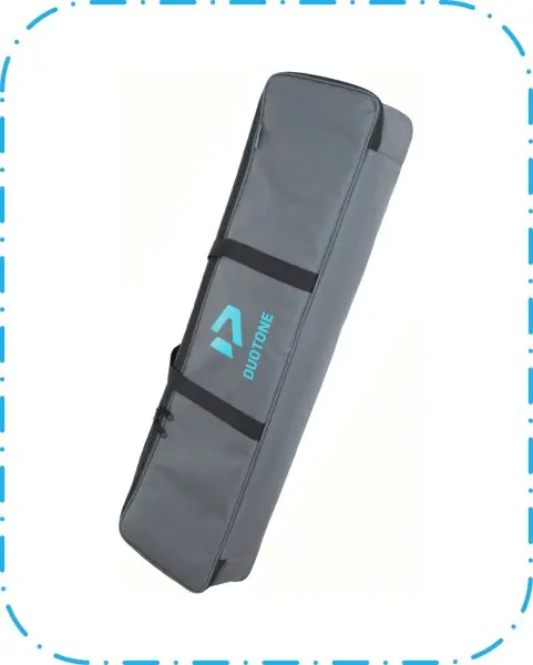 Wings, Boards, Foil, Trapez, Helme, Vests und Zubehör. Preisreduziert