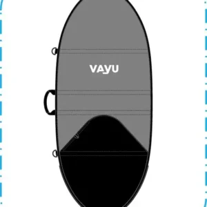 Wings, Boards, Foil, Trapez, Helme, Vests und Zubehör. Top-Angebot