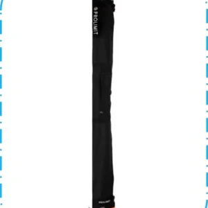 Super-Preis Board, Segel, Gabelbaum, Mast, Foil, Trapez, Zubehör
